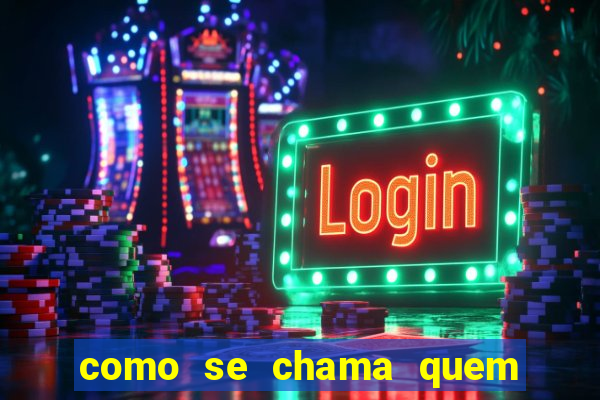 como se chama quem torce pro fluminense